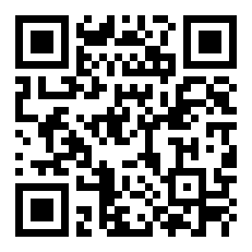 发现zztt87.ccm黑料新视频，妹子导航带你畅游瓜田！