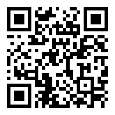 zztt87.ccm黑料登录问题汇总，最新黑料及时发布指南