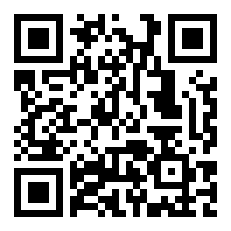 zztt87.ccm黑料全纪录，这款app能否永久守护用户隐私
