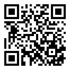zztt87.ccm黑料导航入口集合，独家爆料链接等你点击查看