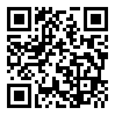 zztt87.ccm首页视频独家呈现最劲爆zztt87.ccm黑料