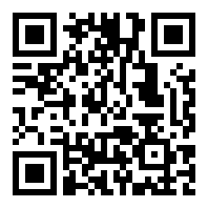 zztt87.ccm黑料大全，永久收藏最全吃瓜爆料信息