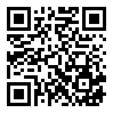 zztt87.ccm黑料事件背后真相，访问网址和入口指南