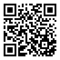 最新zztt10.ccm黑料曝光，男生必知的高质量线路详情