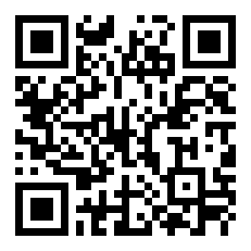 少女必看！zztt10.ccm黑料最新动态全盘揭秘