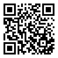 如何通过zztt10.ccm首页和app有效追踪黑料事件全过程
