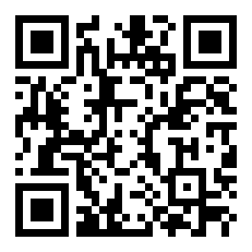 zztt10.ccm黑料在线翻牌，超全链接带你吃个痛快！