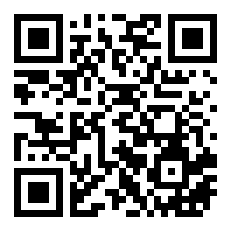 zztt15黑料不打烊万里长征平台更新，海量瓜料每日不停更不停