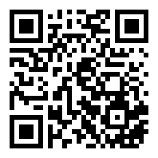 zztt15黑料不打烊万里长征导航打造全能吃瓜平台，带来无与伦比的精彩体验